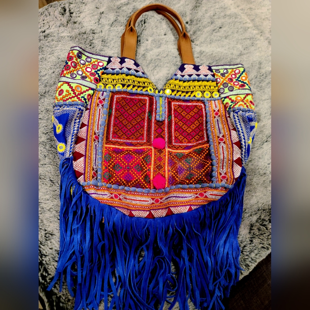 Sam Edelman bag